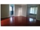 217 William Street, Allenstown QLD 4700